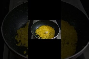 Macaroni Recipe | Indian Style Macaroni Pasta Recipe #shorts #macaroni #pasta #cooking