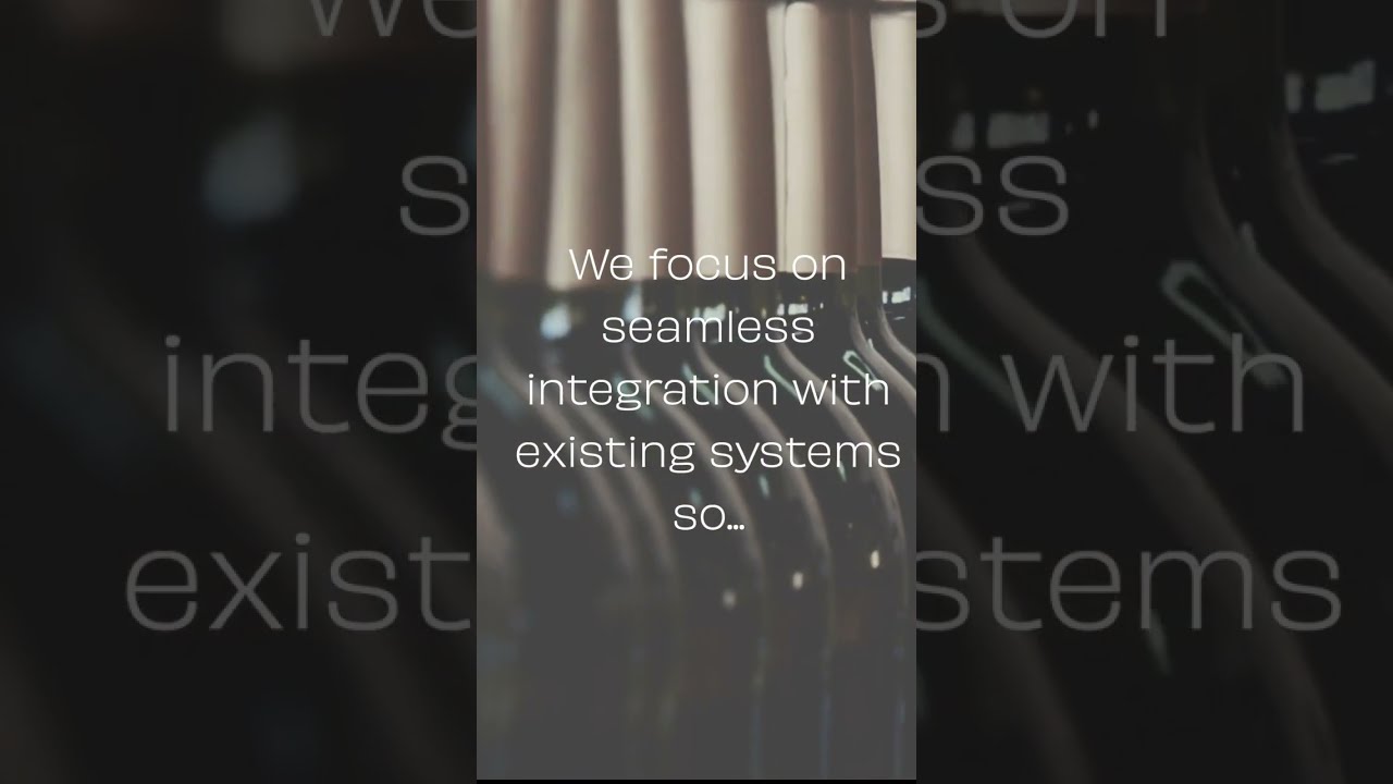 WiV does not do… WiV does not do...