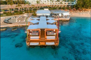 Presidente InterContinental Cozumel Resort & Spa, an IHG Hotel