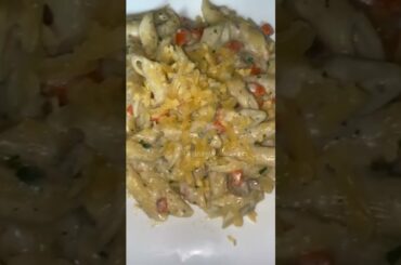 How To Make Quick and Delicious Macaroni Recipes