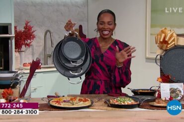 HSN | Daily Deals & Fall Finds 09.23.2022 - 01 PM