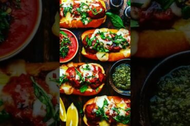 Top 3 Low Crab Keto Italian Recipes for Rapid Weight Loss #shorts #keto #weightloss