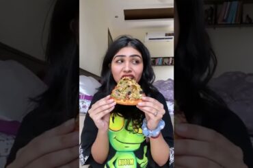 Day 21 of Is this spicy enough for me challenge #ashortaday #shorts