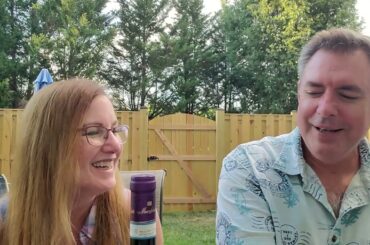 How to Buy Great Wine! (Labels Made Easy)