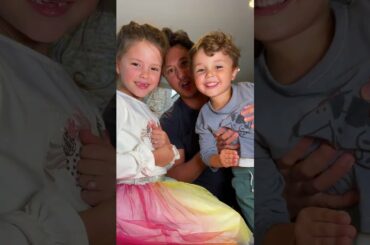 Love Olives? Love Pasta? Check out this simple tomato sauce with Green and Black Olives