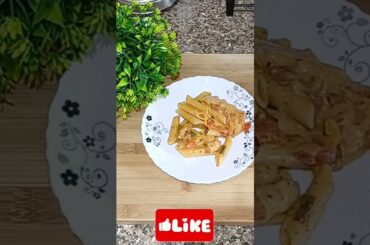 #shorts Desi yummy breakfast thali ideas #youtubeshorts #youtubefeed #breakfastideas #ytshorts #food