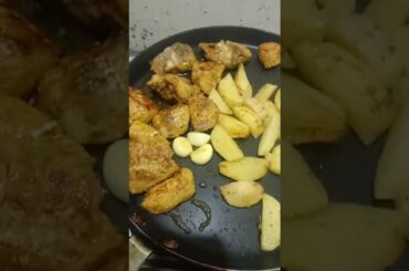 Dinner | Food Recipe | Youtube | Instagram | Cooking | Chinese Food | Italian Food #shorts #food