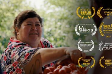 Lost in Moldova | Episode 4