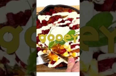 Mexican breakfast at cafe yolk in Reading.