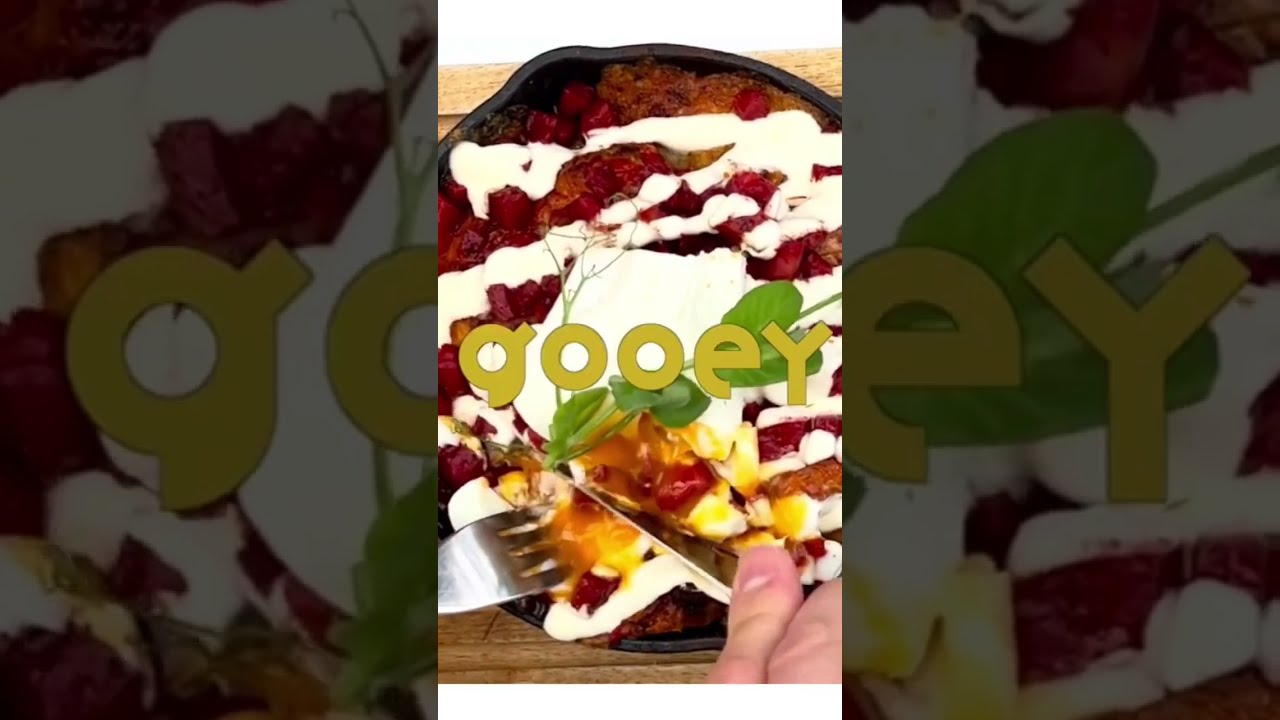 Mexican breakfast at cafe yolk in Reading. Mexican breakfast at cafe yolk in Reading.