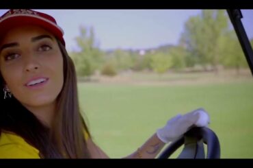 Italy Best Golf - scegli le tue vacanze con noi