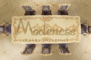 Timeless Designer Furniture From Italy |Beautiful Furniture| |Best 4 Bestie| #shorts