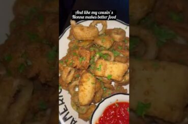 Easygoing Italian Restaurant In Montreal