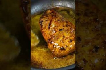 Italian Food  #shorts #cooking #food #brownie #sweet #baking #chef #fry