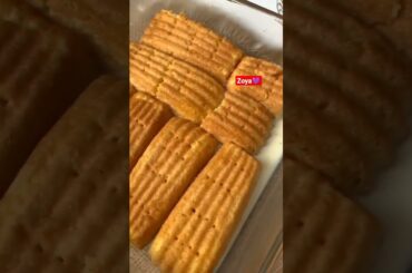 Milk Cake | Food Recipe | Youtube | Instagram | Cooking | Chinese Food | Italian Food #shorts #food