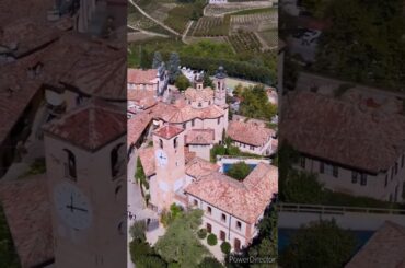 NEIVE Langhe Barbaresco #wine #italy