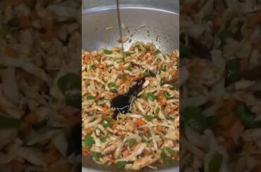 Macaroni | Food Recipe | Youtube | Instagram | Cooking | Chinese Food | Italian Food #shorts #food