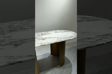 Customized decorative materials for high-end home decoration