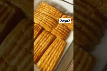 Milk Cake | Food Recipe | Youtube | Instagram | Cooking | Chinese Food | Italian Food #shorts #food