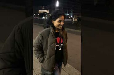 My favourite Italian cuisine #shorts #tamil #food #travel