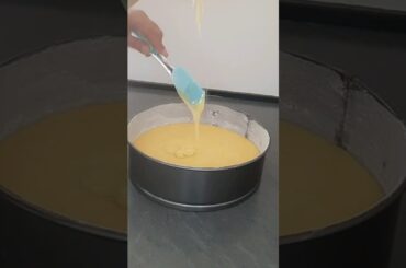 apple cake/torta di mele@italianfood