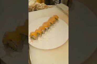 Italian food and drinks