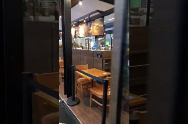 Italian restaurant Singapore