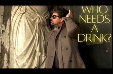 Brittney vid too harsh? Producer Michael block warranted? Seiko Hulk.