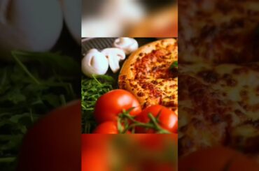 #pizza #italian #kitchen