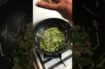 macroni / quick recipes #healtylife #easyrecipe #shorts #foodie #youtubeshorts