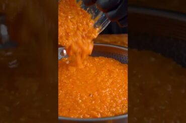 #asmr #cooking #shorts #shorts #shortvideo #food