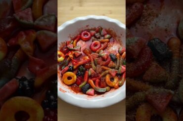 Packing School Lunch *HEALTHY AFTER SCHOOL SNACK* #shorts #Shorts30