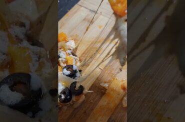 Trying to get better at it #shorts #pizza #pizzalover #chef #cook #mozzarella #foodporn #food #italy