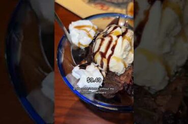 Only eating at Red Lobster for a full day! #shorts #redlobster #eating #foodie #biscuits #lobster