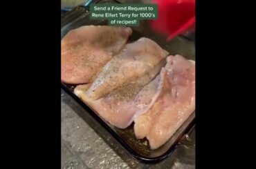 keto diet plan for weight loss | keto recipes |ketogenic diet for beginners #shorts #ketodiet