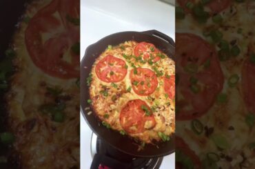 #dinner #dinnerideas #cooking #bakedchicken #familydinner #shorts