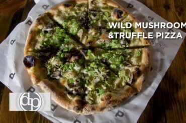 Dining Playbook: PlantPub