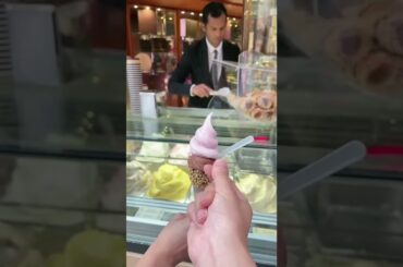 Hi Italy!!!!! #Oxzung #italy #travel