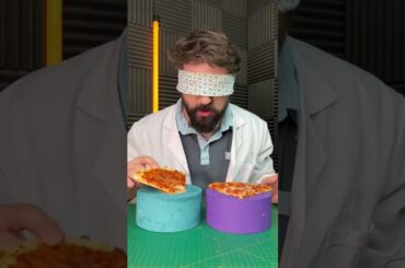 I test foods so you could save money insane result!