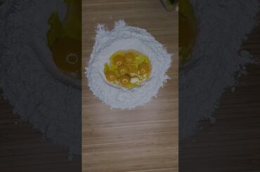 how to make #pasta ? #italian #food #like