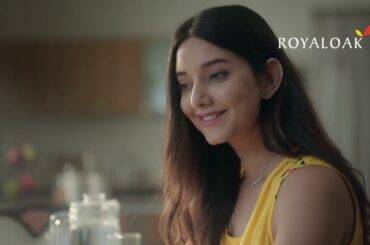 Royaloak | Great Indian Festive Sale Upto 70% | Venice Italian Marble Dining Table | English