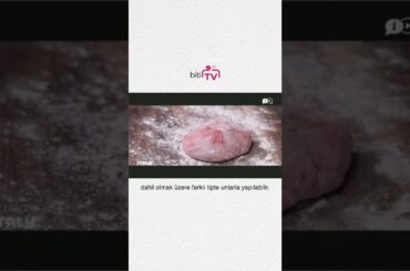 What is the most famous Italian pasta? #italy #makarnatarifi #pasta #italianfood #spaghetti