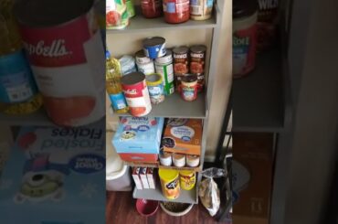 cheif larry Charles keene jr Italian cooking at home TV show