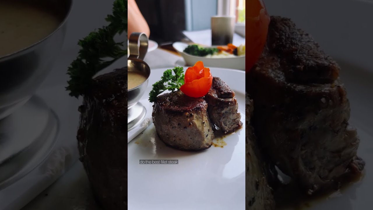 Classic Italian Dishes Served up in the Heart of Heaton – Bianco Nero #Shorts #NorthEastDiscounts Classic Italian Dishes Served up in the Heart of Heaton - Bianco Nero #Shorts #NorthEastDiscounts