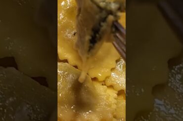 RicottaeSpinaci #pasta #pinoyitaliavita #italy #food #veronaitaly #shorts #trending #pinoyabroad