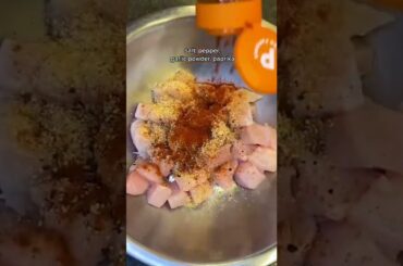 Yummy Pizza #viralshorts #food #cooking #recipes #goodfood #youtubeshorts