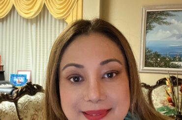 Italian Food Dinner Date with Family