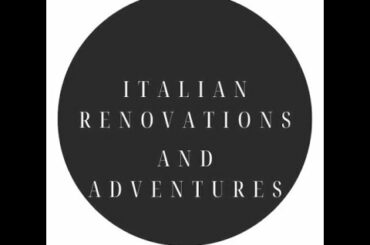 unbelievable, italian food  #italy #exploringitaly #fireworks #music #italianmusic  #italian