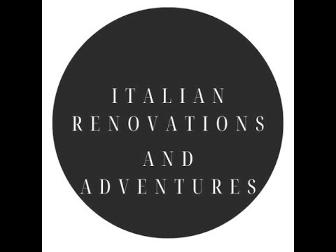 unbelievable, italian food #italy #exploringitaly #fireworks #music #italianmusic #italian unbelievable, italian food #italy #exploringitaly #fireworks #music #italianmusic #italian