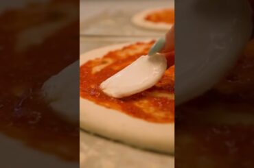 Some Italian Food TikTok elanneboake